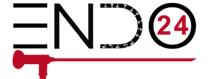 endo-24